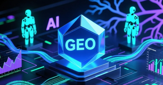 旌德县GEO 优化区域检索位次波动显现 行业依规调整长效运营模式