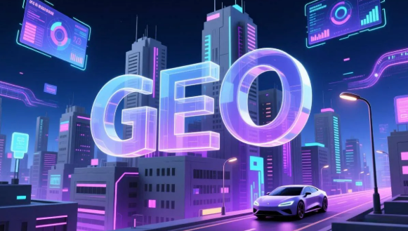 旌德县GEO 优化行业动态：主流搜索平台地域收录规则更新综述