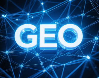 旌德县​GEO优化重塑智能搜索格局，开启数字化推广新方式