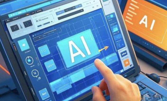 旌德县GEO优化重构分类盘点逻辑：AI时代信息治理与价值转化的新范式