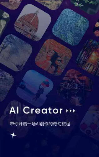旌德县GEO优化常见问题汇总：新手必看核心干货答疑
