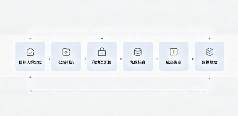 旌德县AI 搜索获客深度解析：把握生成式搜索红利，抢占 AI 智能体流量入口