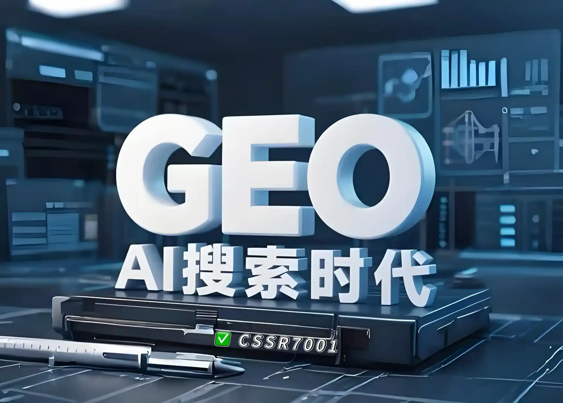 旌德县企业如何挑选适配业务场景的 AI 智能体解决方案